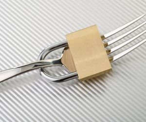 Głodówka lecznicza: jak przygotować się do głodówki leczniczej?