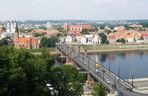 Kowno