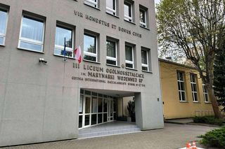 Morderstwo na UW. Mieszkaliśmy z przyszłym mordercą pod jednym dachem. Dotarliśmy do domu rodzinnego studenta