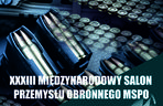 MESKO na MSPO