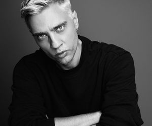 Dizajn na zawsze. Krzysztof Wyżyński