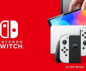 Nintendo Switch 2 z ekranami od Samsung? Kontrowersyjny powód współpracy