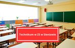 Szkoły do zamknięcia w woj. podkarpackim
