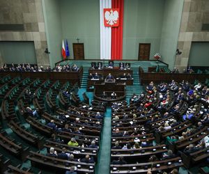Ważny dzień dla koalicji! Donald Tusk grzmi z mównicy! Wspomniał o wyborach prezydenckich 