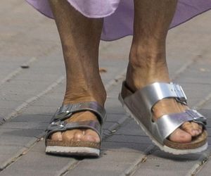 Magdalena Zawadzka u mechanika