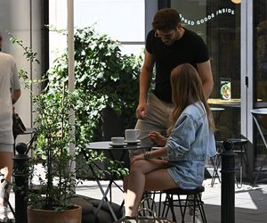 Małgorzata Tomaszewska