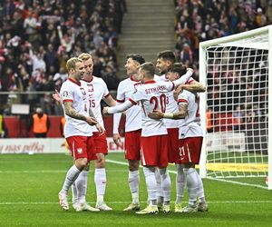 Mecz Polska - Austria 21.06.2024 ONLINE NA ŻYWO. Demolka w Berlinie. Przegrywamy sromotnie z Austrią