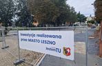 Modernizaja Królowej Jadwigi