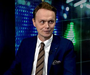 Ekonomista: polska wydaje więcej niż średnia unijna