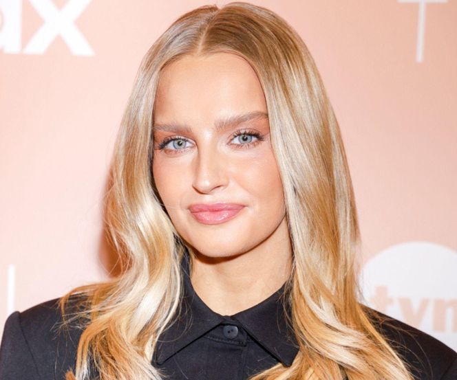 Karolina Pisarek inwestuje w Dubaju