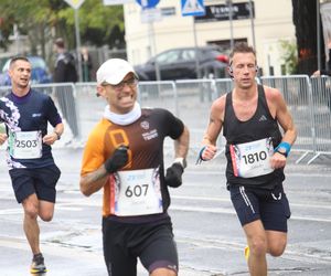 23. Poznań Maraton 