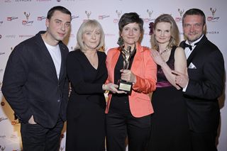 Gwiazdor w W 11 ponad dekadę walczył o tantiemy. Teraz ogłosił wygraną z telewizją 