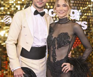 Maja Bohosiewicz szczerze o „Tańcu z gwiazdami”! Stres dosłownie zmienił jej ciało!