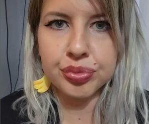 Dramat uczestnika Ślubu od pierwszego wejrzenia! On chce rozwodu, ale… żona i produkcja milczą