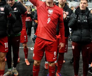 Lewandowski, prawdziwy. Najmocniejsza książka o Robercie Lewandowskim