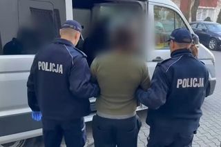 Zabójstwo księdza w Szczytnie. Jest decyzja sądu w sprawie podejrzanego 