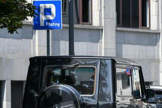 Maja Sablewska. Lans ważniejszy od przepisów