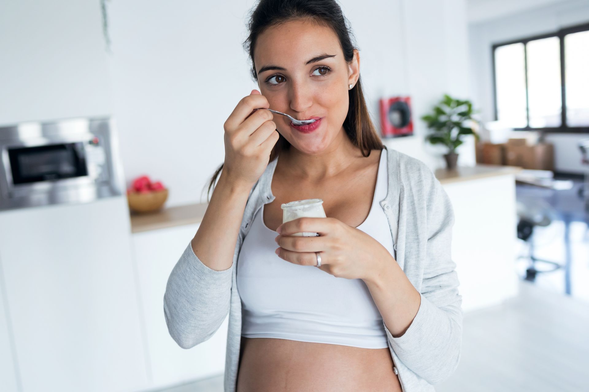 www.mjakmama24.pl