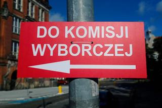 Kto został prezydentem Słupska? Wszystkie głosy policzone! Wyniki II tury wyborów samorządowych 2024