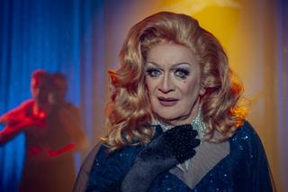 Andrzej Seweryn: nie wstydzi się Boga i grać geja