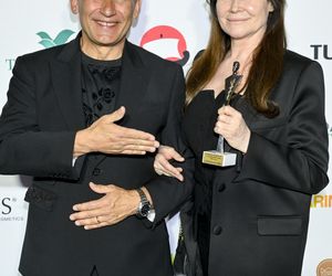 Doktor Barbara Jerschina odchudza Polaków