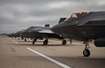 F-35