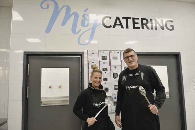 Mariusz Wach zabrał głos po rozstaniu z Dominiką Tajner. Padły gorzkie słowa