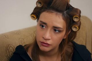 Miłość i nadzieja. Randka Elif i Kuzeya nie przebiegnie zgodnie z planem