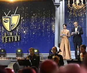 XXII Festiwal Teatru Polskiego Radia i Teatru Telewizji Polskiej Dwa Teatry - Zamość 2023