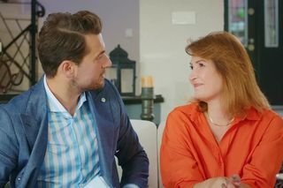 W Dzień Wszystkich Świętych 2024 zabraknie tureckich seriali w TV