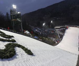 Szalony pomysł w skokach narciarskich coraz bliżej realizacji? Polacy chcą dokonać rewolucji, czegoś takiego świat jeszcze nie widział