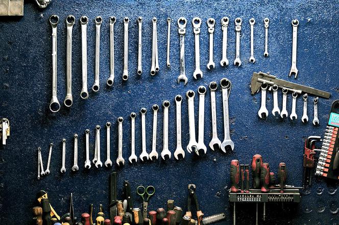 diagności samochodowi oraz elektromechanicy i elektromonterzy