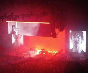 Shawn Mendes wrócił do Polski. Fani pokazali, że tęsknili! [Relacja z koncertu]