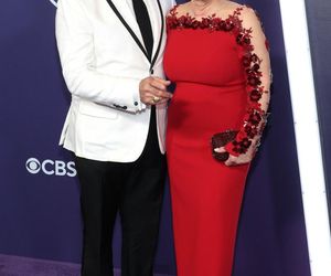 American Music Awards