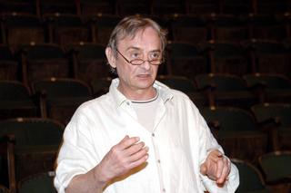 Zasłynął jako Krzysztof Manc z Alternatywy 4. Tak na przestrzeni lat zmienił się Jerzy Bończak. Totalna metamorfoza!