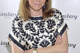 Katarzyna Kolenda-Zaleska ma piękną córkę