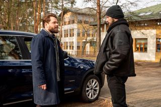 Na sygnale odc. 713-716