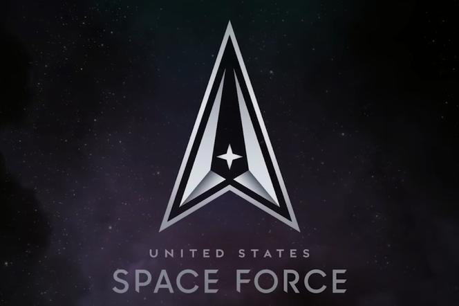 Amerykańskie Siły Kosmiczne mają hymn i wszyscy się z niego nabijają