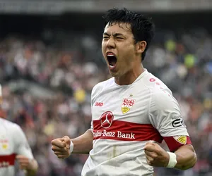 Mundial 2022: Wataru Endo. Sylwetka reprezentanta Japonii