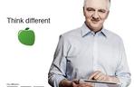 Polska Razem - nowa partia Gowina - memy (1)