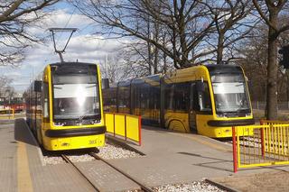 Nowe tramwaje dla Torunia. Zabytkowe maszyny w końcu znikną!