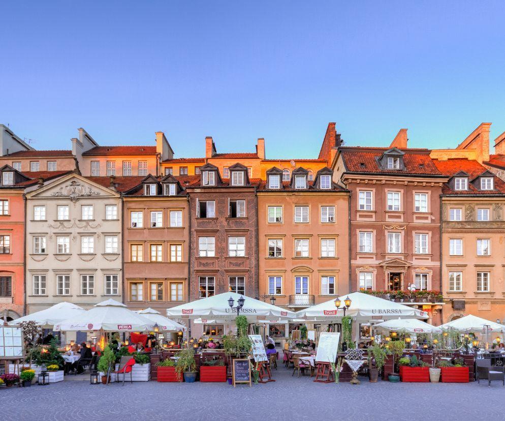 My podajemy miasto, a Ty zgadujesz województwo. Myślisz, że to proste? No to zobaczymy