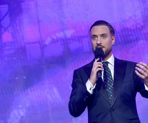 Elegancka Szapołowska, smukła Szelągowska i ciężarna Frycz. Tłum gwiazd na wielkiej gali