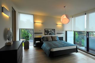 Konwektory kanałowe