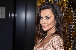 Natalia Siwiec założyła białe majtki i się wygięła. Ludzi aż WRYŁO, gdy TO zobaczyli! [FOTO]