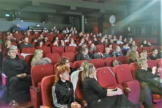 Centrum im. Stachury