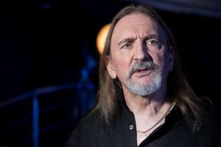 Waloryzacja emerytur gwiazd