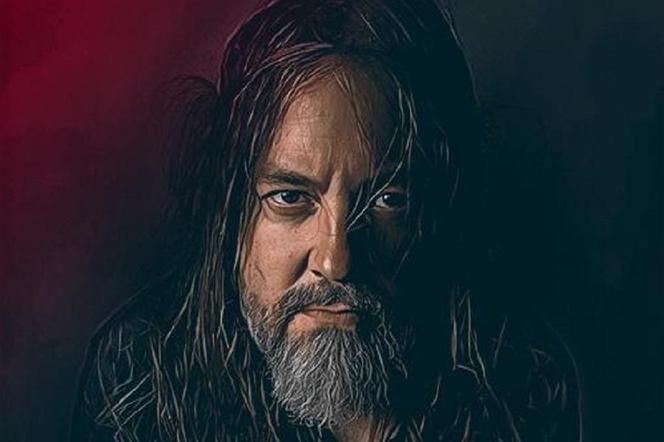 Rockowe kalendarium Jaro Sobierajewicza - nowy odcinek, a w nim m.in. Evanescence i Kazik Staszewski!