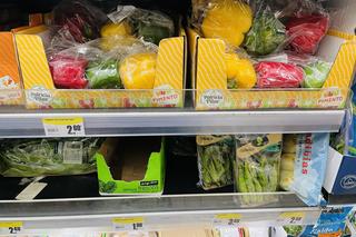 Byliśmy w portugalskiej Biedronce. Czym się różni od polskiej?