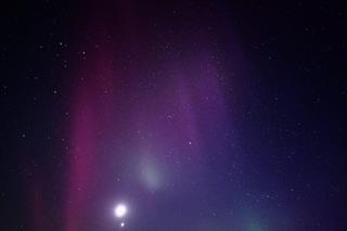 Światowy Dzień Fotografii. Z tych fotek są dumni nasi Czytelnicy! ZOBACZ